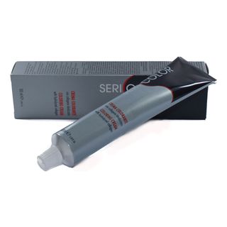 Sericolor Colorazione Permanente Biondo Scuro N.6 - 000223624