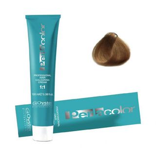 Perlacolor Colorazione Permanente Biondo Dorato N.7.3 - 000223783