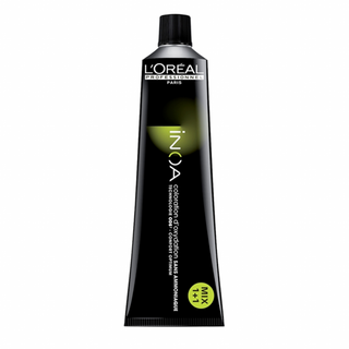L'oréal Inoa Colorazione Permanente Biondo Chiarissimo Dorato N.9.30 - 000223082