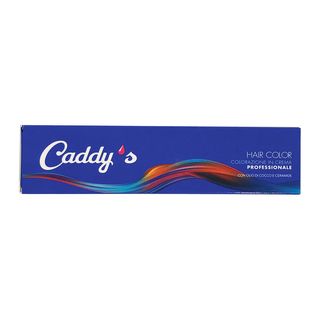 Caddy's Hair Color Biondo Chiaro Dorato N.8.3 - 000223935