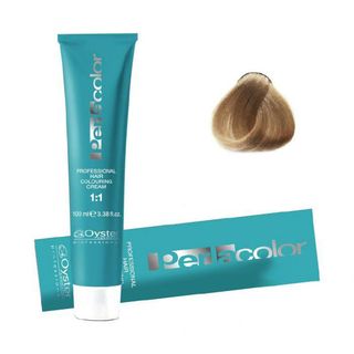 Perlacolor Colorazione Permanente Biondo Chiaro N.8.0 - 000223768