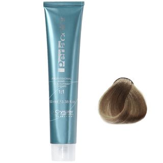 Perlacolor Colorazione Permanente Biondo Medio Intenso N.7.00 - 000223053