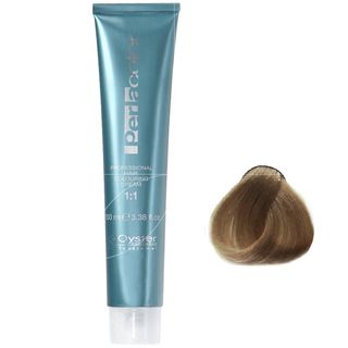 Perlacolor Colorazione Permanente Biondo Chiaro Intenso N.8.00 - 000223054