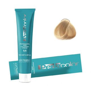 Perlacolor Colorazione Permanente Biondo Chiarissimo N.9.00 - 000223767