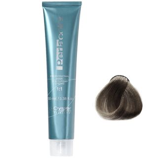Perlacolor Colorazione Permanente Castano Chiaro Intenso N.5.00 - 000223051