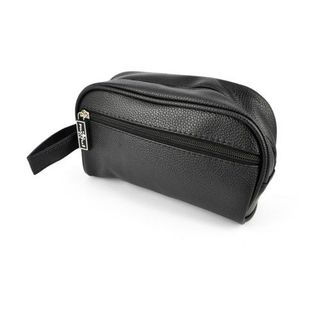 Royal Beauty Pochette Trasparente A Pois Rb803009 - 000411331