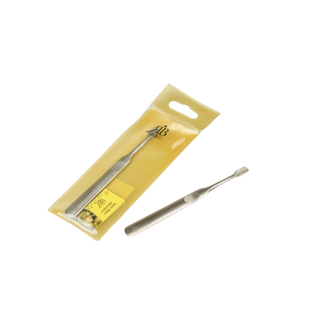 Royal Beauty Spingi Cuticole - 000404333