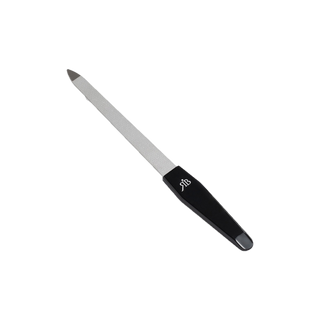 Royal Beauty Lima Unghie Zaffiro Grande - 000404341