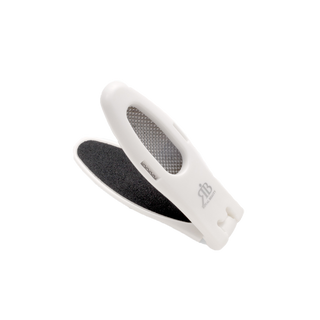 Royal Beauty Lima Togli Calli Pieghevole - 000404347