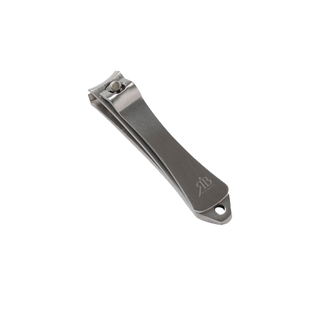 Royal Beauty Tronchesino Unghie - 000404335