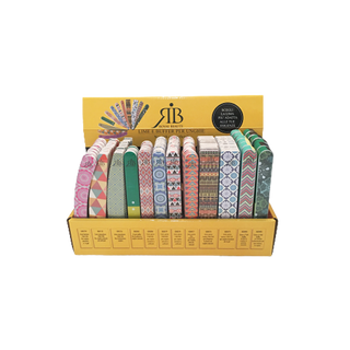 Royal Beauty Lima Assortita - 000404348