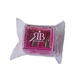 Royal Beauty Tempera Matite - 000559631