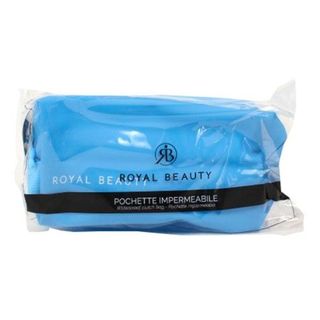 Royal Beauty Pochette In Silicone - 000412383