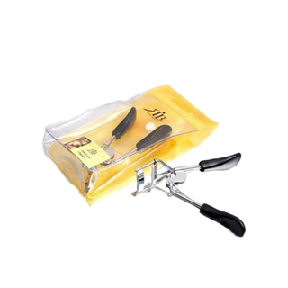 Royal Beauty Piegaciglia - 000404325