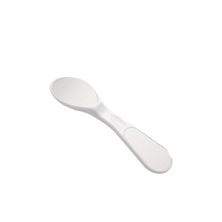 Royal Beauty Utensile Rimozione Pelle Dura - 000404346