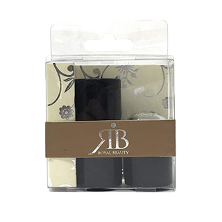 Royal Beauty Temperamatite 2 Fori - 000559615