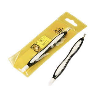 Royal Beauty Spingi-taglia Cuticole - 000404342