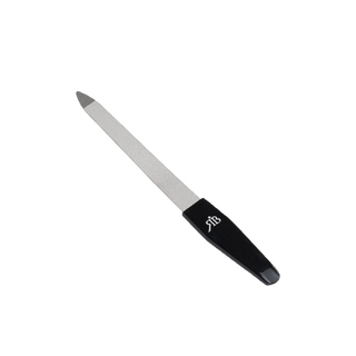 Royal Beauty Lima Unghie Zaffiro Media - 000404340