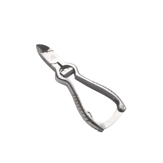 Royal Beauty Tagliaunghie Professionale - 000404354