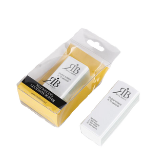 Royal Beauty Mattoncino Lucidante Unghie - 000404350