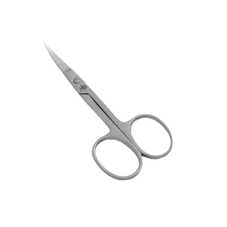 Royal Beauty Forbicine Titanio Cuticole - 000404330