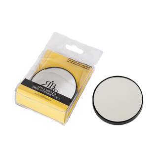 Royal Beauty Specchietto Ingradimento - 000764200