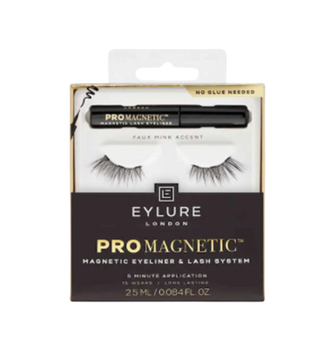 Eylure  Ciglia Promagnetiche Accent - 000233030