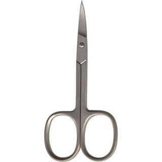 Beautyline Forbici Pelle 640 - 000404420