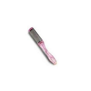 Biffoli Lima Pedicure Metallo - 000442329