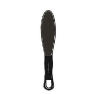 Biffoli Lima Pedicure Doppia - 000442327