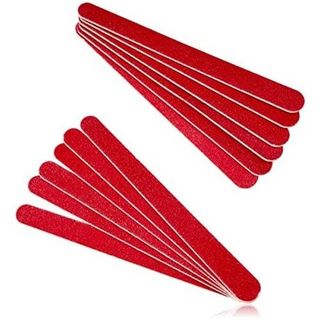 Beautyline Lima Cartone 10pz 108 - 000404404