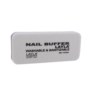 Layla Nail Buffer - 000857576