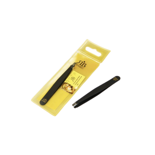 Royal Beauty Pinzette Ultra Dritta - 000404318