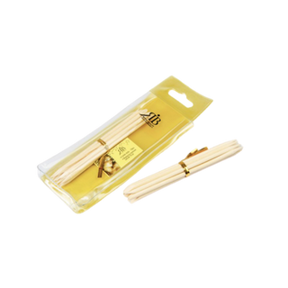 Royal Beauty Bastoncini Manicure 10 Pz - 000404337