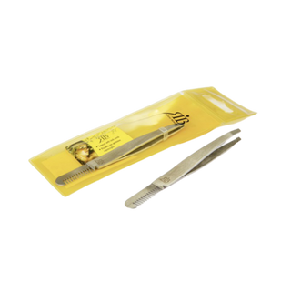 Royal Beauty Pinzette Pettin.sopracciglia - 000404324