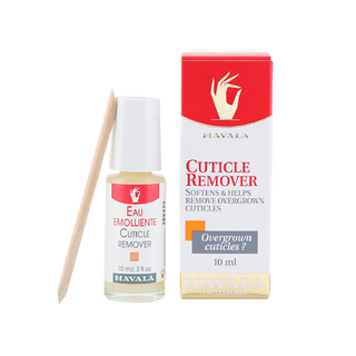 Mavala Rimuovi Cuticole - 000818908