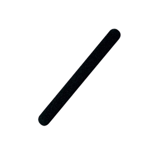 Royal Beauty Lima Cartone Professionale - 000404356