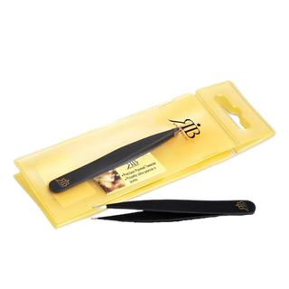 Royal Beauty Pinzette Ultra Punta - 000404319