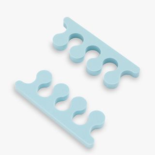 Royal Beauty Separatore Unghie Piedi - 000407330