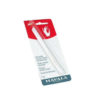 Mavala Matita Bianca Per Unghie - 000818917