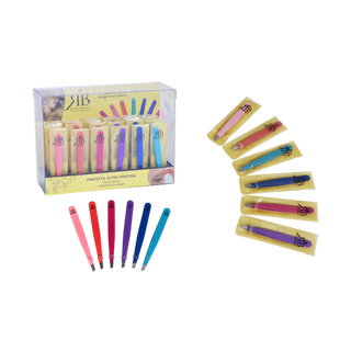 Royal Beauty Pinzetta Ultra Precisa - 000404315