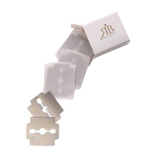 Royal Beauty Lamette Taglia Calli - 000442311