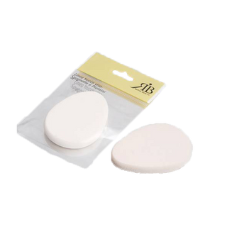Royal Beauty Spugnetta Trucco - 000559629