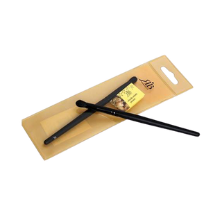 Royal Beauty Pennello Ombretto Corto - 000559608