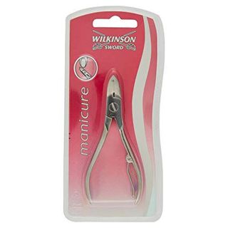 Wilkinson Sword Tronchesino Per Pelli - 000404615