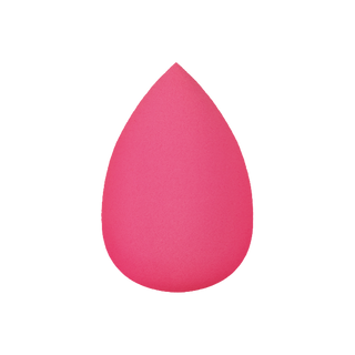 Naj-oleari Make Up Blender - 000821773