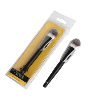 Royal Beauty Pennello Terra/fondotinta - 000559603