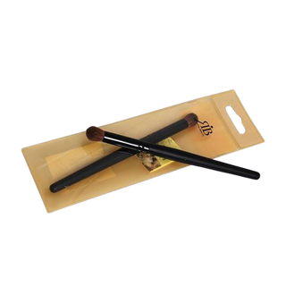 Royal Beauty Pennello Ombretto - 000559609