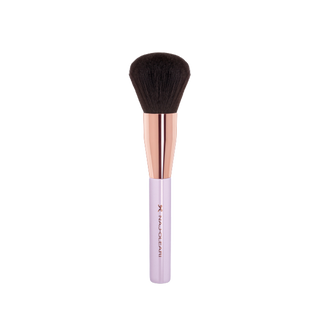 Naj-oleari Powder Brush - 000821766