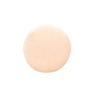 Royal Beauty Puff Cipria In Cotone - 000559624